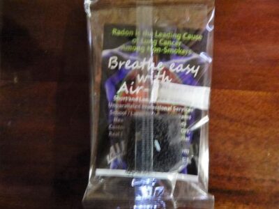 Home Radon Detection and Mitigation Image